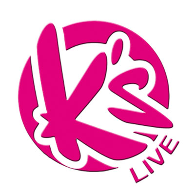 KS Live