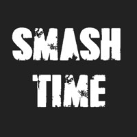 Smash Time