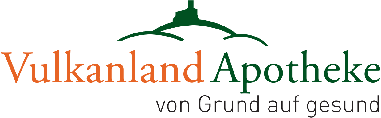 Vukanland Apotheke